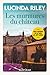 Les murmures du château by Lucinda Riley