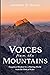 Voices from the Mountains: ...