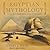 Egyptian Mythology: A Trave...