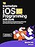 Intermediate iOS 17 Program...