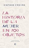 La historia de la...