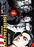 สุภาพบุรุษทรชน เล่ม 8