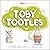 Toby Tootles