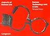 Roman Technology and Crafts