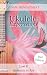 Ukulele Expressions: Low G ...