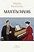 Martín Rivas: Novela de costumbres política sociales (Spanish Edition)