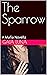 The Sparrow: A Mafia Novella