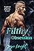Filthy Obsession