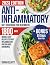 Anti-Inflammatory Diet Cook...