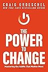 The Power to Change