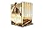 Faithful Love Series: Books 1-5