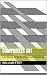 Composites 101: A Guidebook...