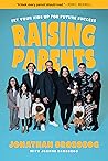 Raising Parents: ...