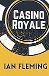 Casino Royale: Ja...