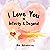 I Love You to Infinity & Be...