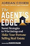 The Agent's Edge:...