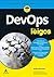DevOps para leigos