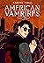 American Vampires
