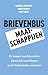 Brievenbusmaatschappijen by Barbara Baarsma