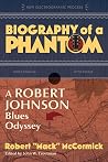 Biography of a Ph...