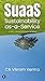 SuaaS : Sustainability as-a...