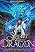 Spirit of the Dragon (Yokai Calling, #1)