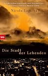 Die Stadt der Leb...