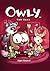 Owly Vol. 5: Tiny Tales Pre...