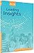 Leading Insights: Mental He...