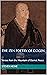 The Zen Poetry of DOGEN: Ve...