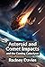 Asteroid Impacts and the Co...