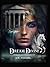Dream Divine: Book I of the...