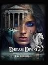Dream Divine: Boo...