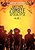 Another Zombie Apocalypse: ...