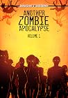 Another Zombie Ap...