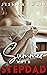 Summer With Stepdad by Jessica Watt