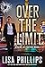 Over the Limit (Brand of Ju...