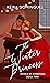 The Winter Princess (Royals...