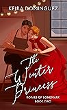 The Winter Princess