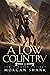 A Low Country (Low Country ...