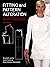 Fitting and Pattern Alteration: A Multi-Method Approach to the Art of Style Selection, Fitting, and Alteration
