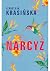 Narcyz by Izabela M. Krasińska
