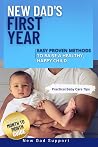 New Dad's First Y...
