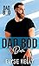 Dad Bod Dom