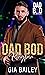 Dad Bod Kingpin: Dad Bod 2....