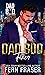 Dad Bod Fixer (Dad Bod 2.0: Large And In Charge)