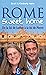 Rome sweet home by Scott Hahn