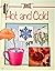 Hot and Cold (Science Through Cookery)