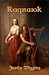 Ragnarok