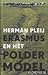 Erasmus En Het Poldermodel: Essay
